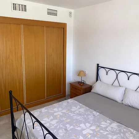 Cataleya Appartement