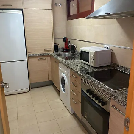 Cataleya Appartement *