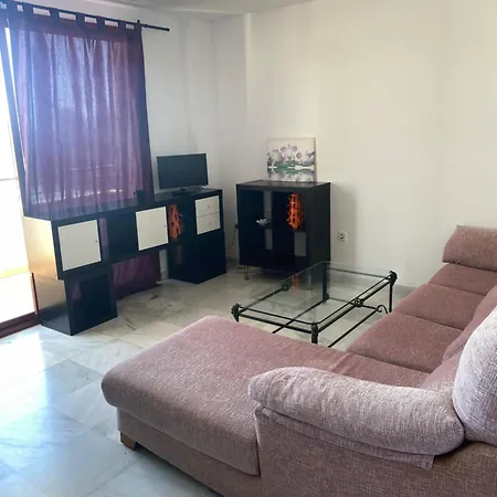 Apartamento Cataleya