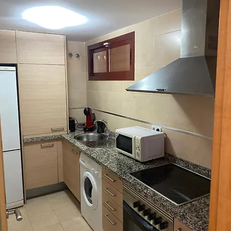 Cataleya Apartment