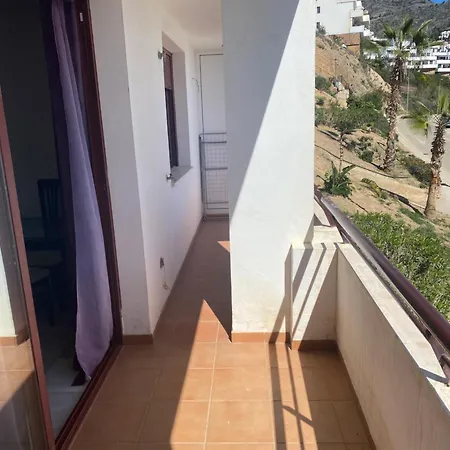 Cataleya Apartment