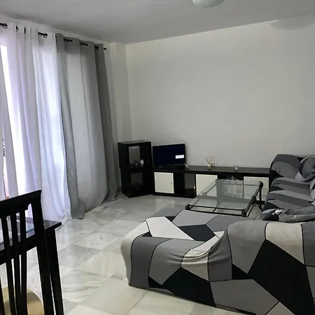 Cataleya * Nerja