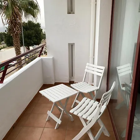 Apartment Cataleya