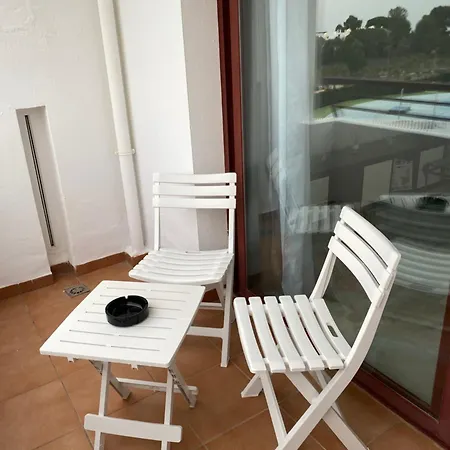 Apartment Cataleya Nerja