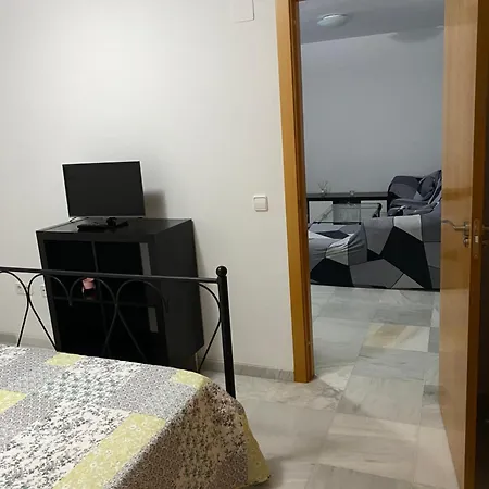 Cataleya Apartamento Nerja